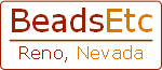 Beads logo